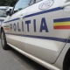 În Baia Mare: Femeie lovită de mașină în timp ce traversa strada