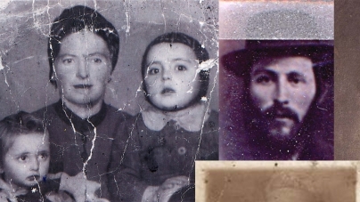 Despre comunitatea evreiască din Dragomirești; „Au fost urcați în tren și au fost trimiși spre moarte sigură în Auschwitz”