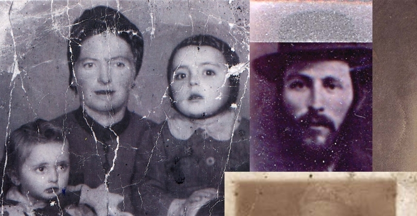 Despre comunitatea evreiască din Dragomirești; „Au fost urcați în tren și au fost trimiși spre moarte sigură în Auschwitz”