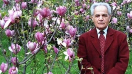 Valeriu Oros – 12 iunie 1930