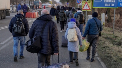 Proiect de integrare a persoanelor refugiate, ajuns la final