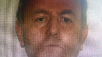 L-ați văzut? Un băimărean a plecat de la domiciliu și este de negăsit