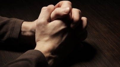 Patriarhul Daniel: Apel la încetarea războiului în Ucraina şi rugăciune pentru pace