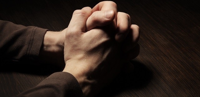 Patriarhul Daniel: Apel la încetarea războiului în Ucraina şi rugăciune pentru pace