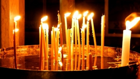 26 februarie: Sâmbăta morților – Moșii de iarnă