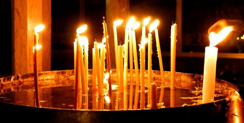 26 februarie: Sâmbăta morților – Moșii de iarnă