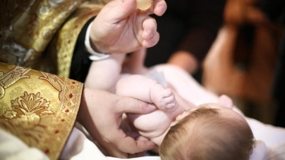 Realitatea crudă din țară: În județul Maramureș din statistica oficială tot se observă clar încă tendința de scădere a numărului de locuitori! Iată statistica!