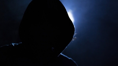 Baia Mare: Vârstnică tâlhărită în miez de noapte; Făptașul a fost reținut