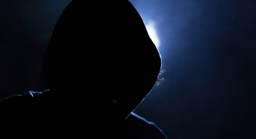 Baia Mare: Vârstnică tâlhărită în miez de noapte; Făptașul a fost reținut