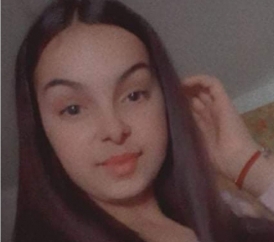 S-a terminat cu bine: Minora de 13 ani dispărută de acasă a fost găsită