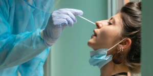 Varianta ”Centaurus”: Noua variantă Covid-19 naște îngrijorare în rândul experților