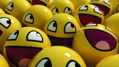 De ce 1 aprilie e Ziua păcălelilor?