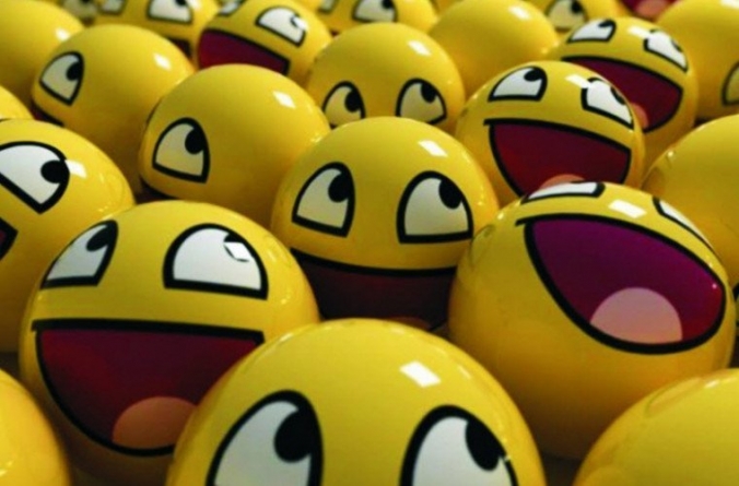 De ce 1 aprilie e Ziua păcălelilor?