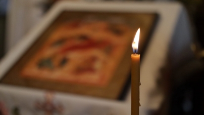 Lumină pentru suflet: În mai multe biserici și mănăstiri din județ vor avea loc minirecitaluri de pricesne susținute de artiști îndrăgiți