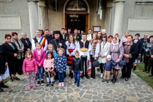 277463446_2053019024878204_3978808464514526072_n