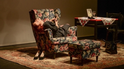 Programul Teatrului Municipal Baia Mare în perioada 25 -27 martie