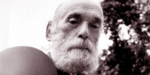 35 de ani de la trecerea la cele veșnice a monahului Nicoale Steinhardt Delarohia