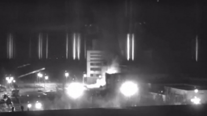 Ministrul Mediului: Autoritățile din România nu detectează radioactivitate crescută după atacul de la Zaporojie