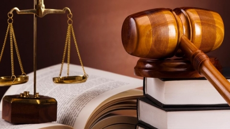 „Fii avocat în școala ta!”: Proiect prin care elevii maramureșeni sunt sprijiniți să poată reacționa adecvat la problemele generației lor