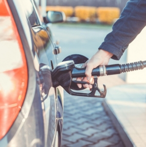 O nouă scumpire a carburanților, începând de anul viitor