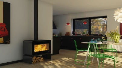 Ministrul Mediului: România va trebui să repornească temporar centralele termice pe cărbune