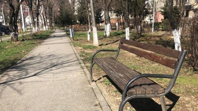 Vremea exactă în Maramureș, joi, 24 martie