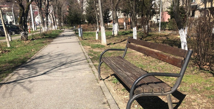 Vremea exactă în Maramureș, joi, 24 martie