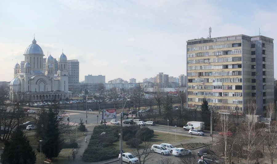 Meteo 14 zile Estimările: Vremea în aria județului Maramureș are de Revelion înfățișarea caracteristică a unei primăveri! Iată statistica specială!