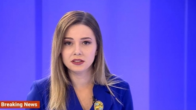 Exemplu de solidaritate românească: Mesajul unei jurnaliste către toți cei care aleg țara noastră ca adăpost! „Curajul vostru ne-a lăsat pe toți fără cuvinte!”