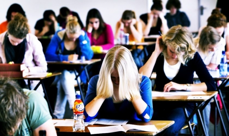 Anunț de la Educație: În țara noastră veste importantă! Probă unică la limba română, matematică, științe, istorie, geografie la verificarea la bac!