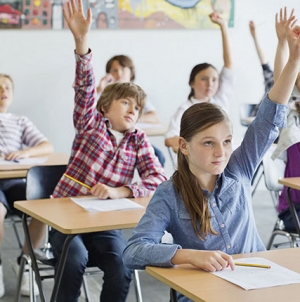 Avizul epidemiologic și adeverința medicală pentru educație fizică nu mai sunt necesare la începerea noului an școlar