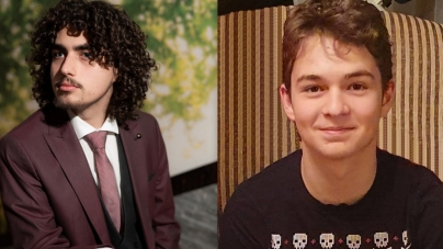 Două medalii de argint şi una de bronz au fost obţinute de șincaiști la Olimpiada Internațională Zhautykov de Matematică, Fizică și Informatică din Kazahstan