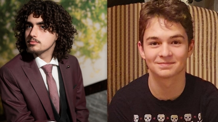 Două medalii de argint şi una de bronz au fost obţinute de șincaiști la Olimpiada Internațională Zhautykov de Matematică, Fizică și Informatică din Kazahstan