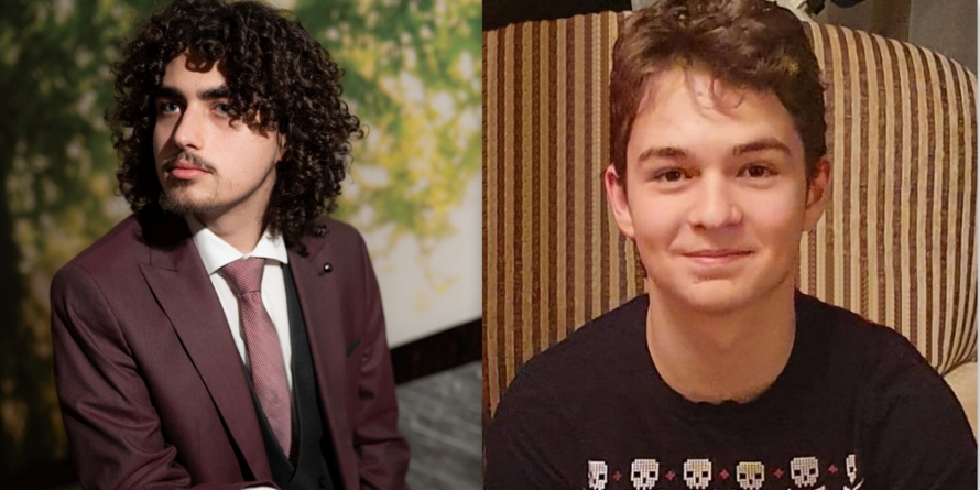 Două medalii de argint şi una de bronz au fost obţinute de șincaiști la Olimpiada Internațională Zhautykov de Matematică, Fizică și Informatică din Kazahstan