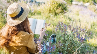 Ediția cu numărul 13: În județul Maramureș și toată țara are loc recensământul populației și locuințelor anul 2022.Cum poți avea acum zi liberă plătită la noi!