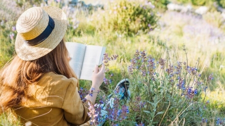 Ediția cu numărul 13: În județul Maramureș și toată țara are loc recensământul populației și locuințelor anul 2022.Cum poți avea acum zi liberă plătită la noi!