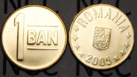 Exclusiv DirectMM: România Pitorească: În județul Maramureș o băimăreancă a fost recent contactată pentru a achita băncii datoria uriașă de un ban! Ce a făcut!