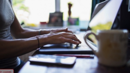 Ministrul Muncii: Nu se va mai acorda şomaj tehnic, dar rămâne în vigoare kurzarbeit încă 3 luni