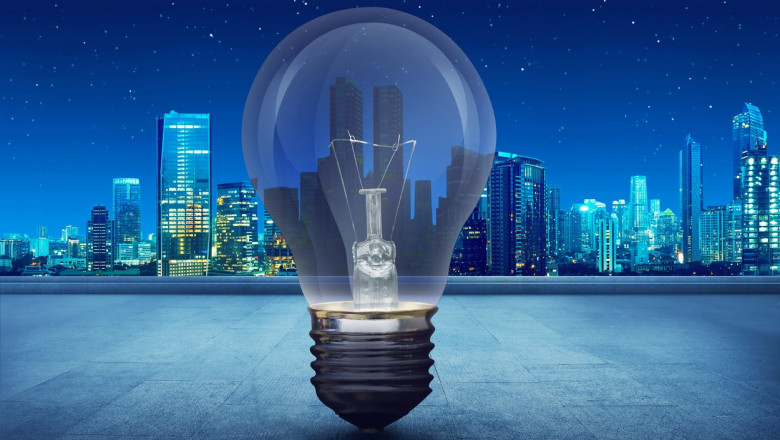 Ora Pământului: Oameni din întreaga lume vor stinge lumina astăzi, timp de o oră