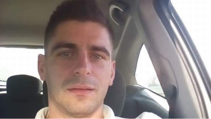 Tragediile de lângă noi: Militar în Maramureș dar originar din județul Sălaj, având vârsta de 33 ani și tatăl unei fetițe de 4, găsit decedat în cada de acasă!