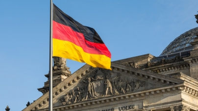 Germania vrea să cumpere un scut antirachetă israelian ce va putea acoperi și Polonia, România şi ţările baltice