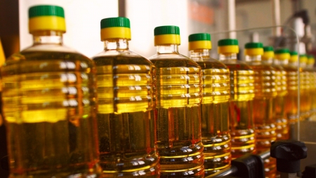 Cozi și încăierări în magazinele din Bulgaria pentru promoțiile la ulei. Un bărbat a murit