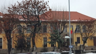 Banca Națională a României – Agenția Maramureș invită publicul la „Zilele porților deschise”