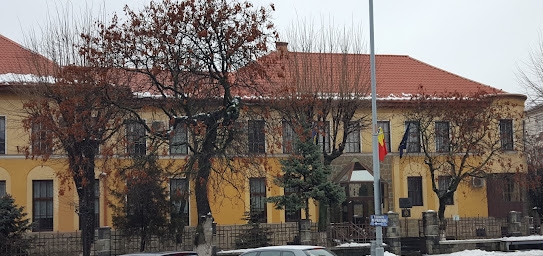 Banca Națională a României – Agenția Maramureș invită publicul la „Zilele porților deschise”