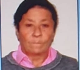 De negăsit: O femeie din Sighetu Marmației s-a rătăcit în pădure; Este căutată de familie și poliție