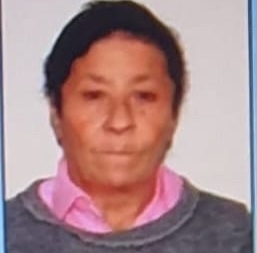 De negăsit: O femeie din Sighetu Marmației s-a rătăcit în pădure; Este căutată de familie și poliție