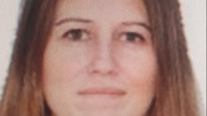 Ați văzut-o? O băimăreancă a plecat de acasă și e de negăsit de o lună