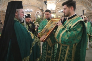 278568465_2066604293519677_