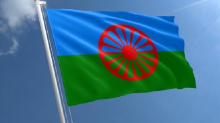 8 aprilie: Ziua Internațională a Romilor va fi marcată și în Baia Mare