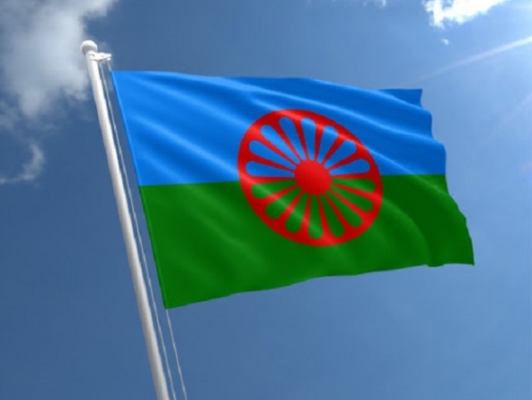 8 aprilie: Ziua Internațională a Romilor va fi marcată și în Baia Mare